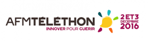 telethon-2016